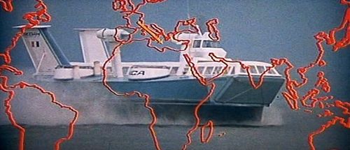 SireneMississipi N300.jpg