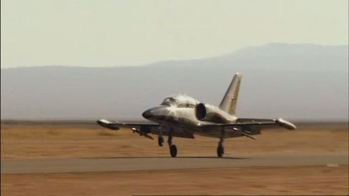 Fast Glass Fighter Jet 3.jpg