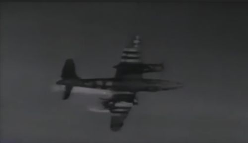 JetAttack DV-D-Day2.jpg