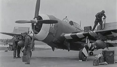 TheWar8 40mn17 P-47C.JPG