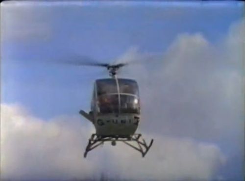 Daemons helicopter1.jpg