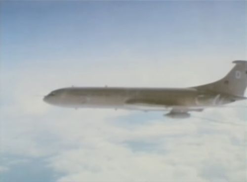 Tornado VC10-ZA143.jpg