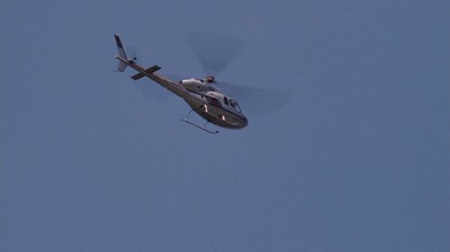 Goodfellas helicopter1.jpg