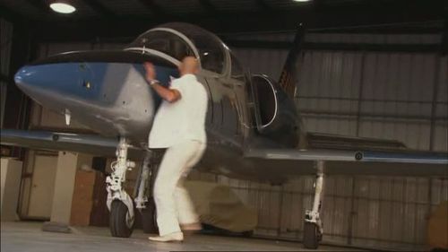 Fast Glass Fighter Jet 4.jpg