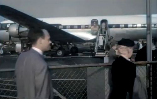 TheFlightThatDisappeared 02.jpg