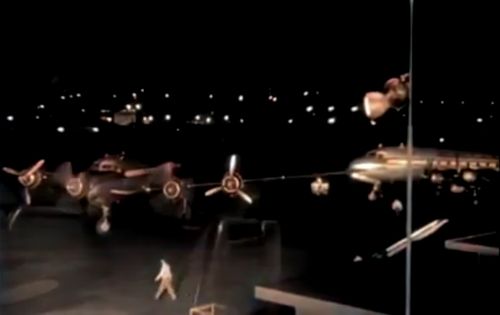 TheFlightThatDisappeared 13.jpg