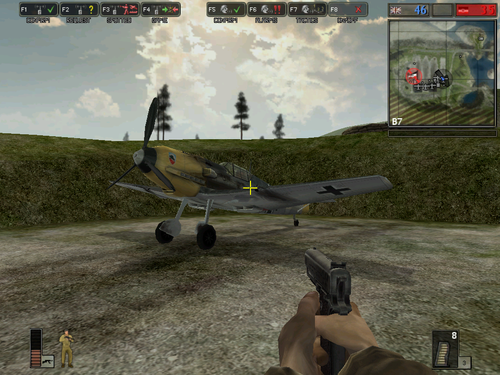 BF1942 Bf109.png