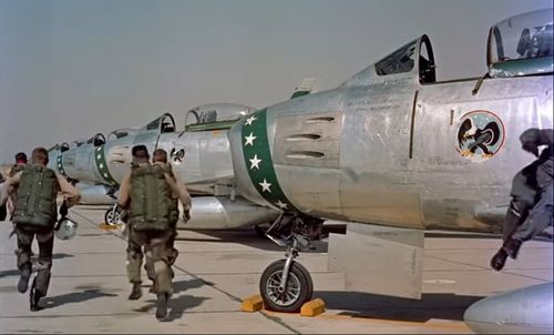 Gog F-86-Sq.JPG