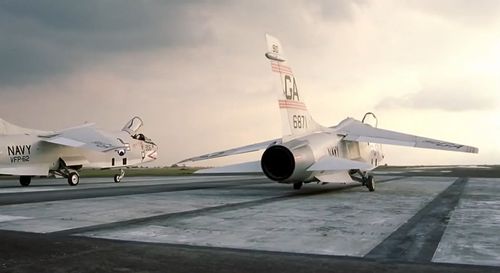 13days RF-8 SBY.jpg