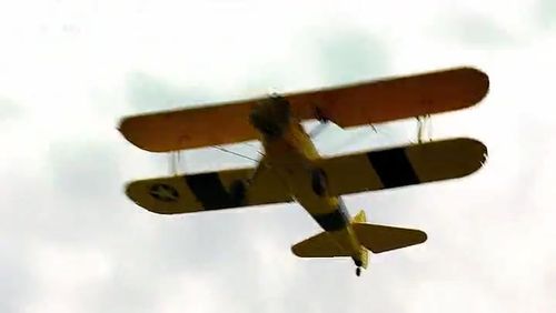 Einsommerindnemark201605465.jpg
