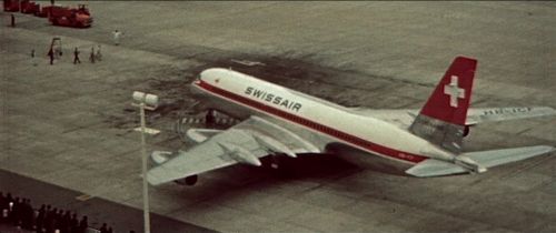 LGOàLOuest C990 HB-ICF.jpg