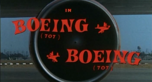 BoeingB title.png