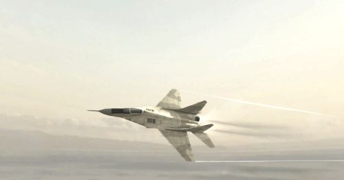 COD4 MiG.jpg