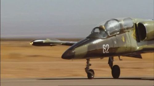 Fast Glass Fighter Jet 2.jpg