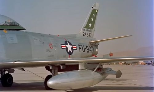 Gog F-86-24947.JPG