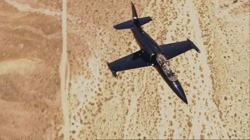 Fast Glass Black Jet.jpg