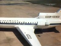 WofRussia10 Yak-42 CCCP-42302b.jpg