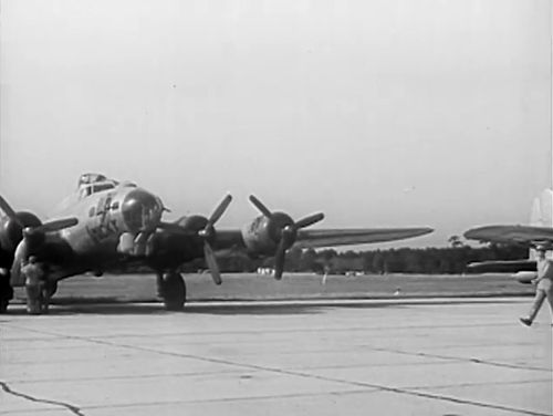 7WS B-17G.jpg