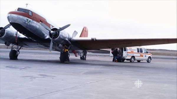 AA C-47 2.jpg