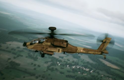 AC7 AH-64.jpg