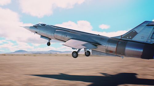 AC7 F-104.jpg