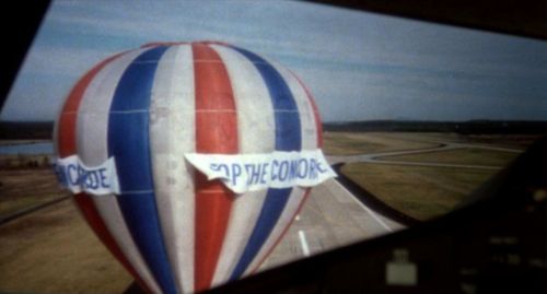AP79 Balloon 4.jpg