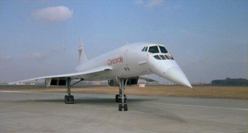 AP79 Concorde.jpg