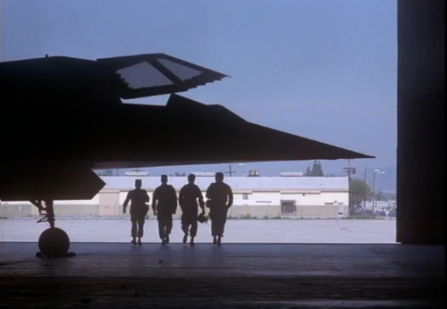 ActStealth F-117.png