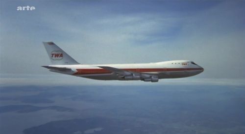 Anniea-Hall 747.jpg