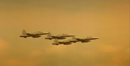 Apocalypse Now Jets4.jpg