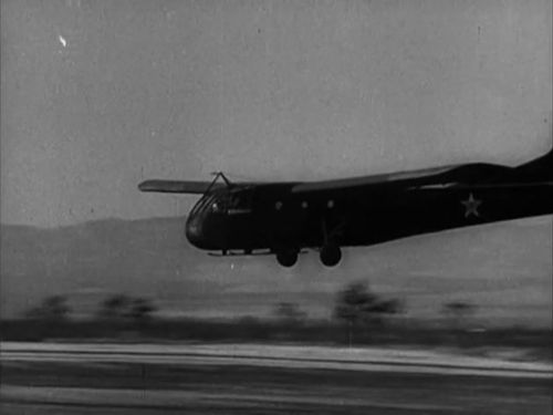 Autobiography of a 'Jeep', The (1943)plane2 2.jpg