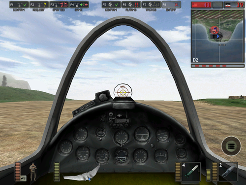 BF1942 AW cockpit.png
