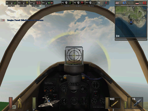 BF1942 Spitfire cockpit.png