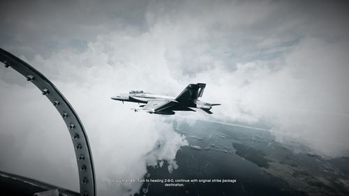 BF3 Hornet.jpg