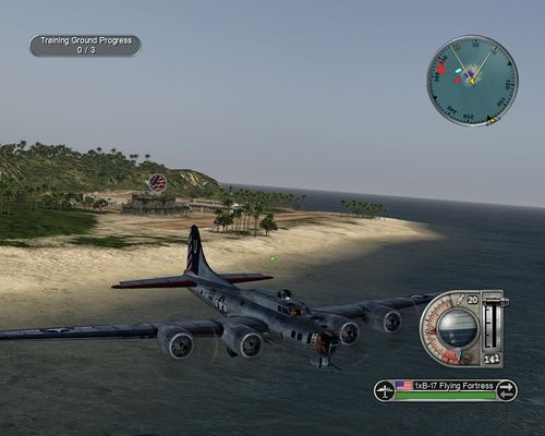 BP Flying Fortress.jpg