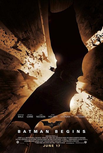Batman5 Poster.jpg
