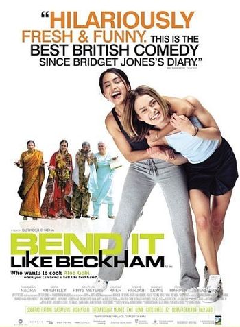 Bend It Like Beckham poster.jpg