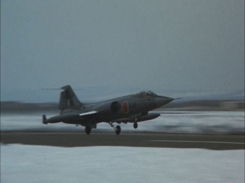 Blue Xmas F-104-641.jpg