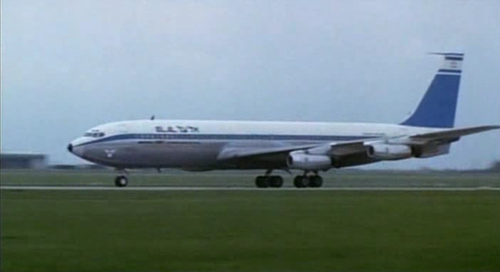 BoeingB 707 ElAl.png