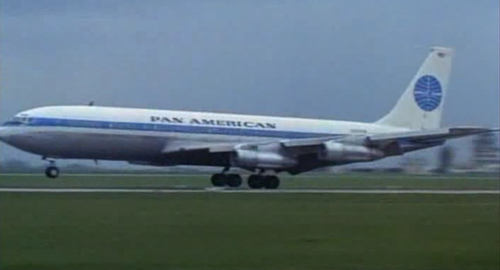 BoeingB 707 PanAm.png