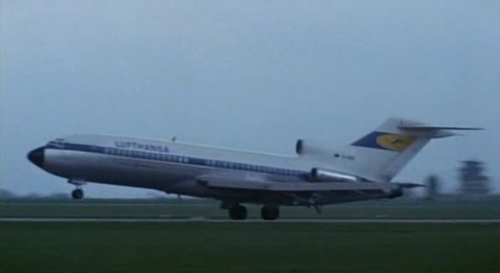BoeingB 727 LuftH.png