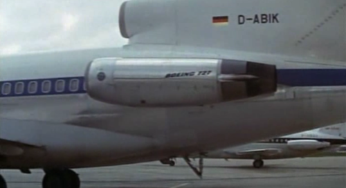 BoeingB 727 LuftH D-ABIK.png