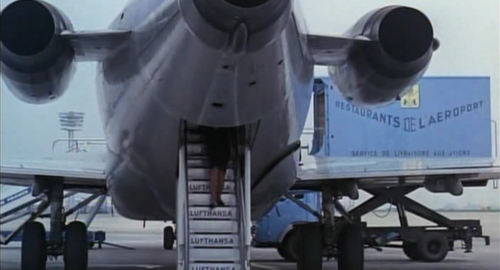 BoeingB 727 LuftH stairway.png
