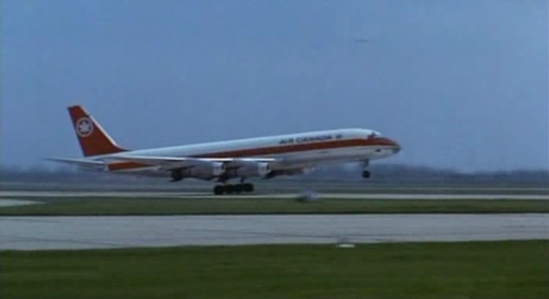 BoeingB DC-8 AirCanada.png