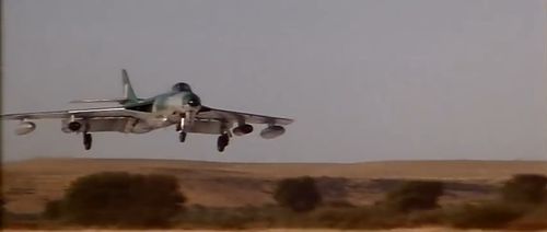 Border Hawker Hunter.jpg