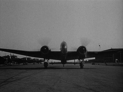 Commandos Strike at Dawn (1942) plane1.jpg