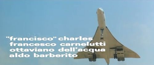 Concorde (avion) — Wikipédia