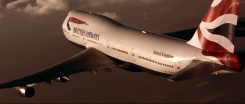 DADBoeing 747.jpg