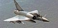 Dassault Mirage 2000c.jpg