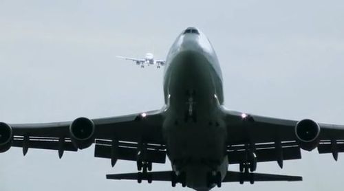DeadHeading 747-F.jpg